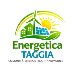 Energetica Taggia — Comunità Energetica Rinnovabile